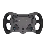 Home GT3 Wheel Rim for Logitech RS Wheel Hub
