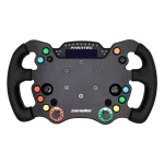 Home Wheel Rim for FANATEC GT3 Endurance